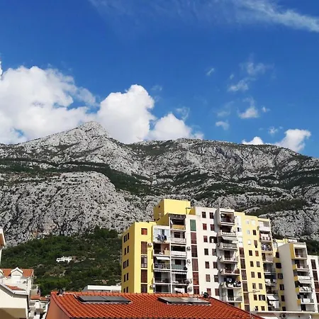 ミレーナ＆アンテ *