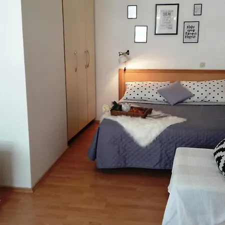 ミレーナ＆アンテ