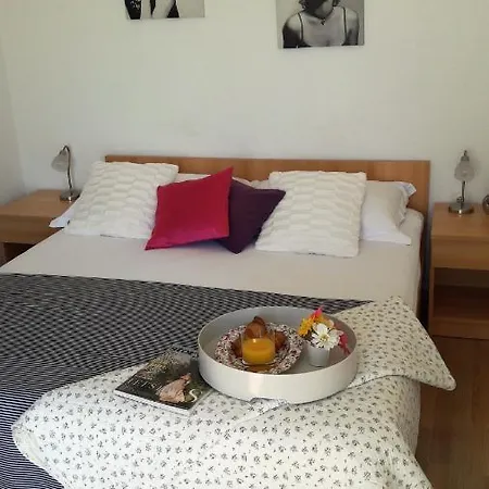 ミレーナ＆アンテ *