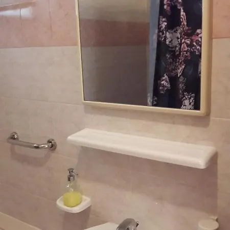 ミレーナ＆アンテ