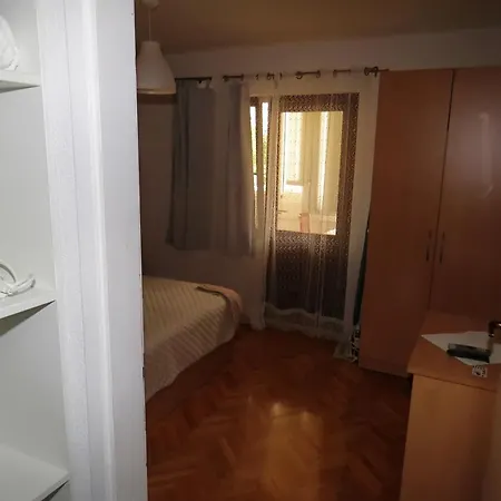 ミレーナ＆アンテ