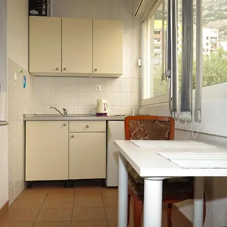 ミレーナ＆アンテ