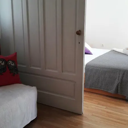 ミレーナ＆アンテ