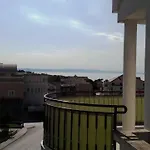 Milena Apartman