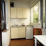 Milena * Makarska